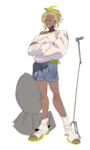 犬元 桃