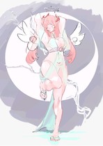 海兔