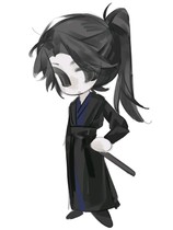 归戊