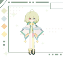 星峤