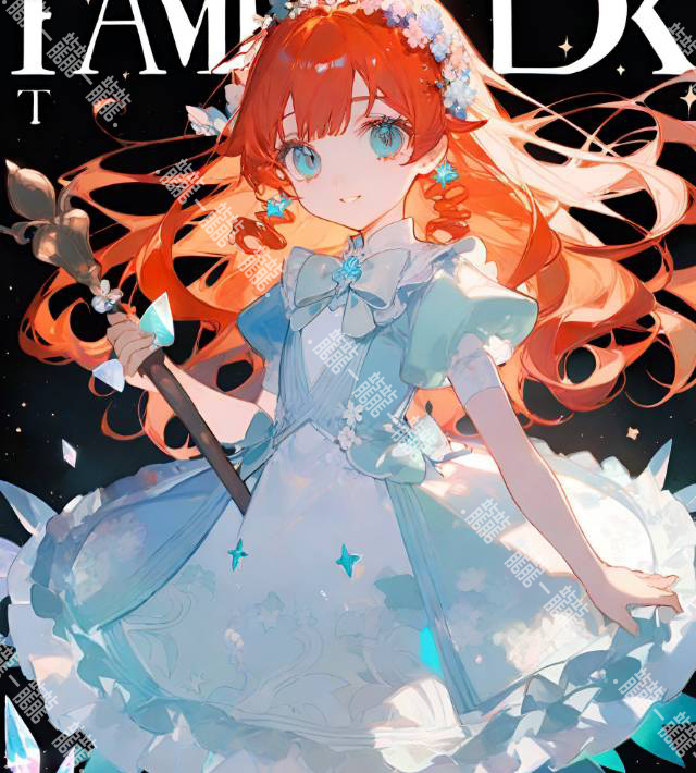 雪莫