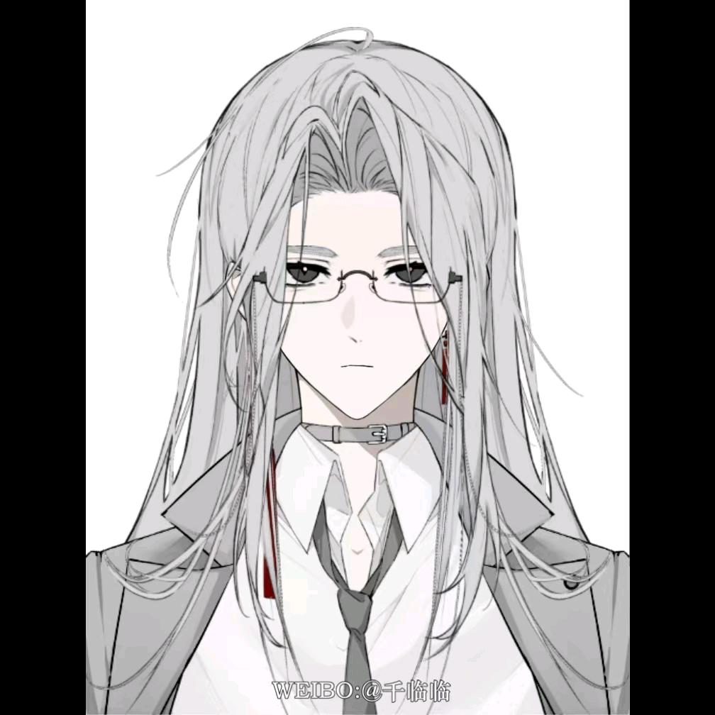 阿斯特梵