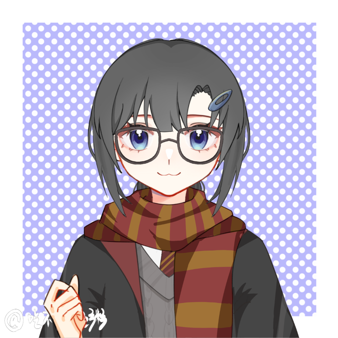 奈尔