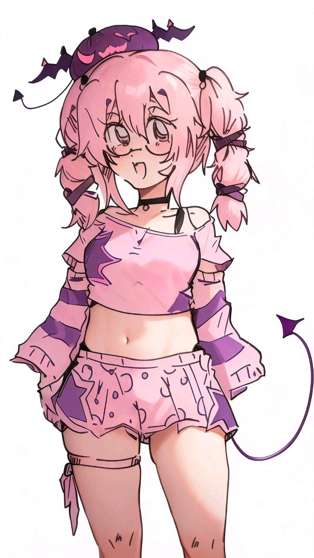 菲可濑美