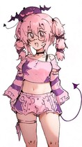 菲可濑美