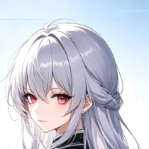 星落世界