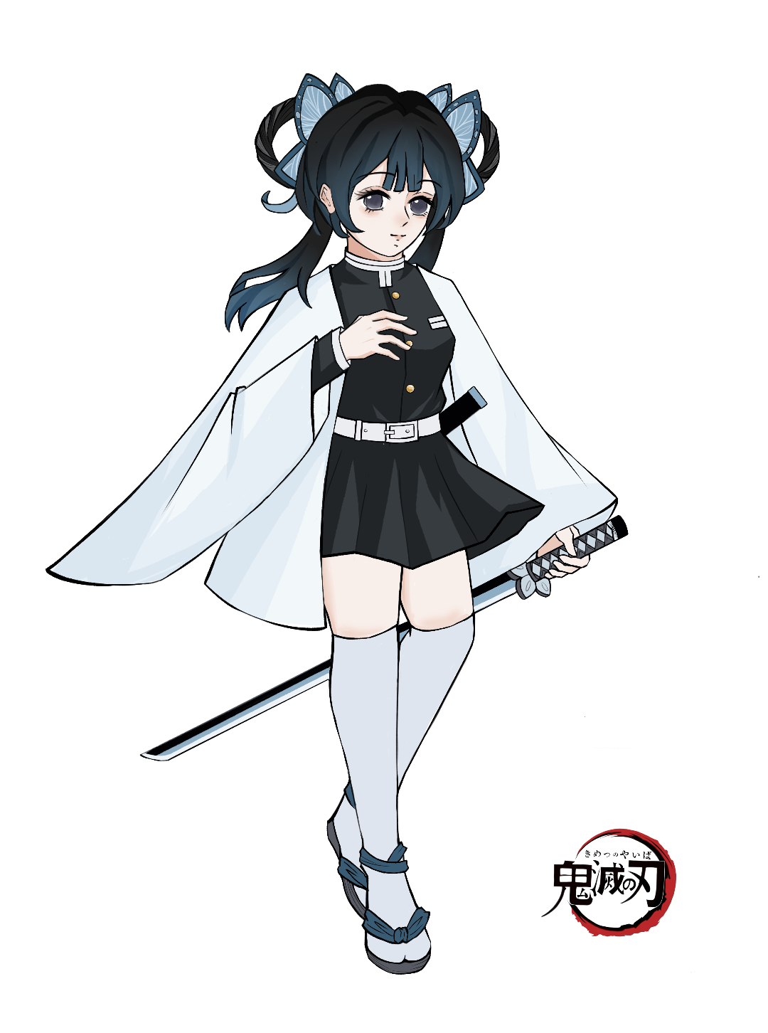 浅野杏