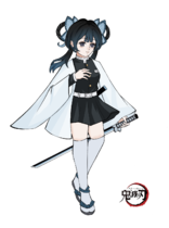浅野杏