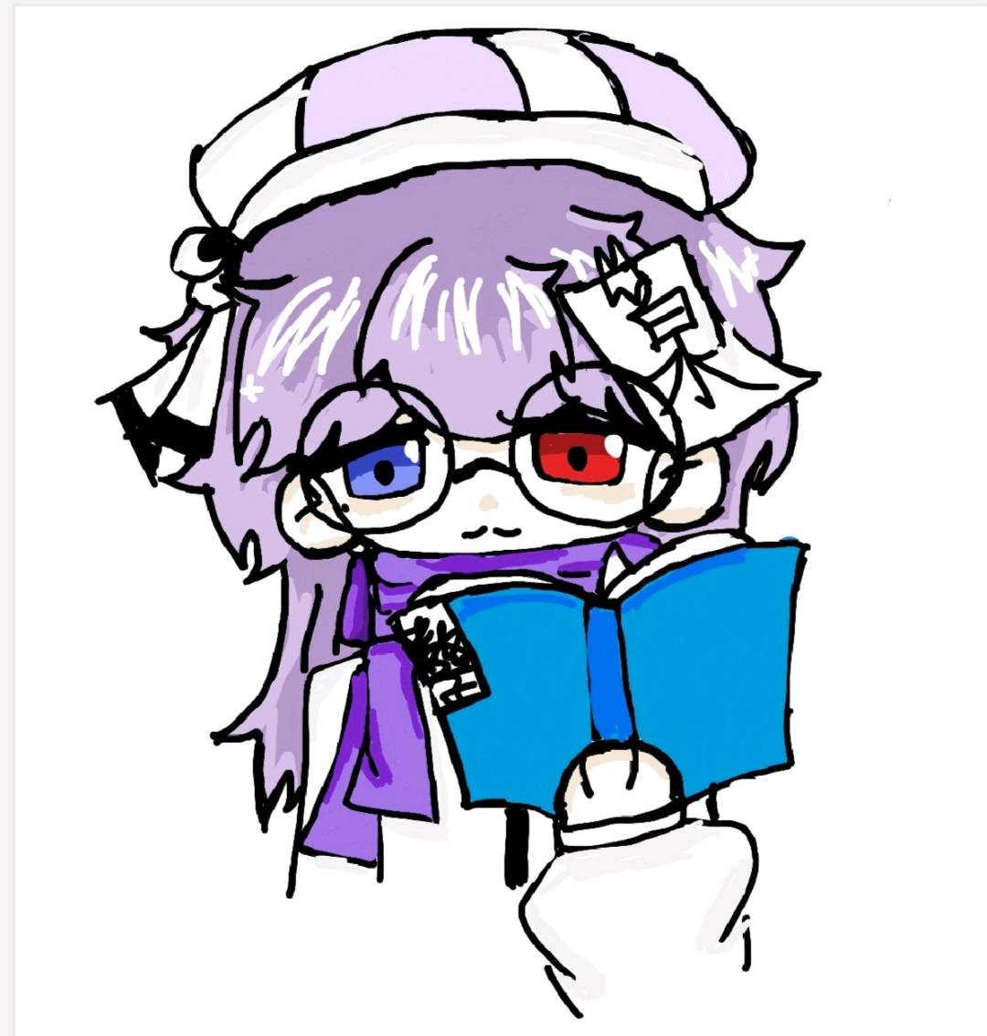 清泉
