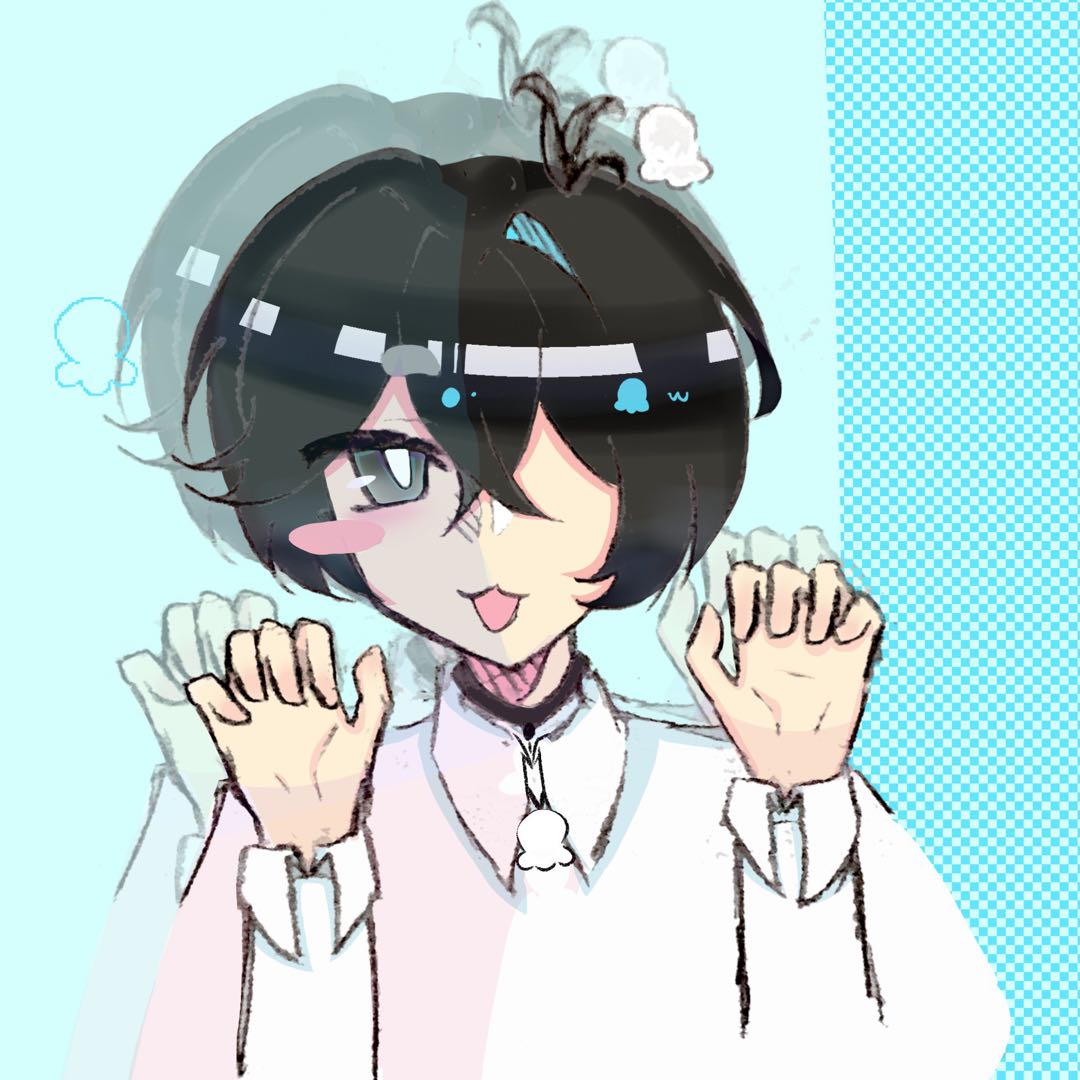 望无难