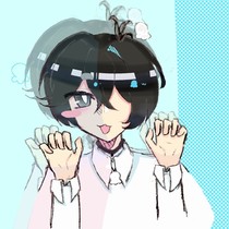 望无难