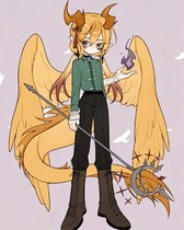 江叙灵