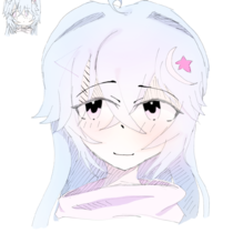 安田星露