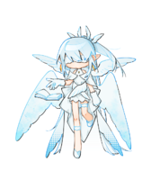 伊杰卡·盖伊