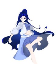 叶听雨
