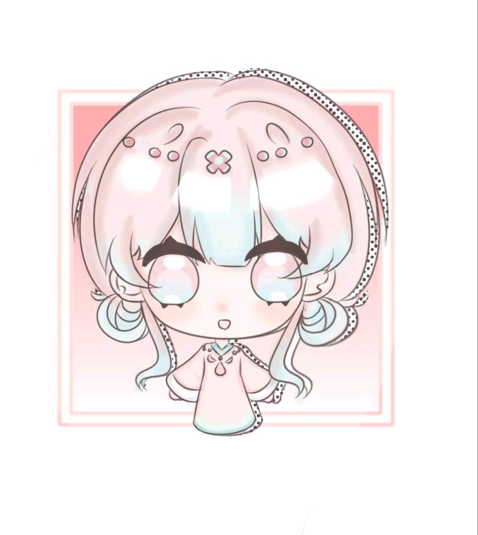 棠樱芊