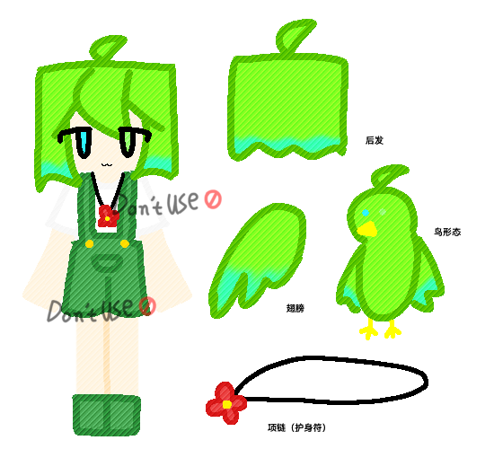 诺亚
