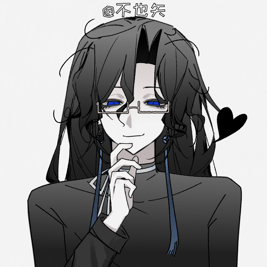 宇暄憬