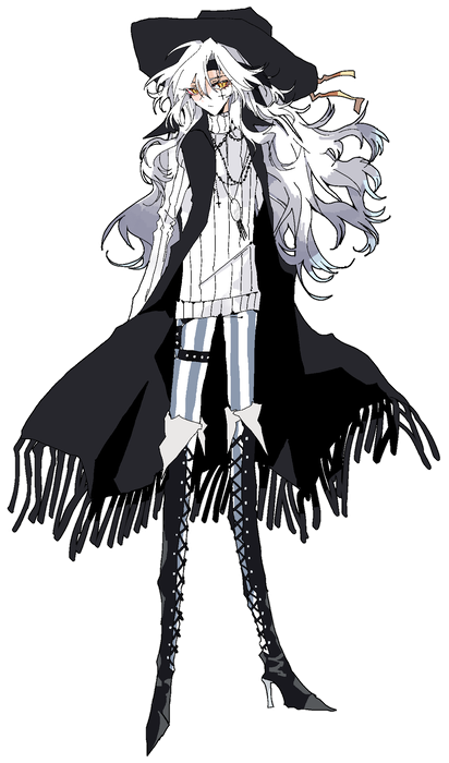 +Evariste Soleil+