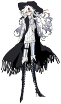 +Evariste Soleil+