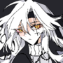 +Evariste Soleil+
