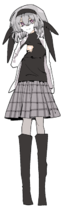 夕霧