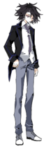 線性代數