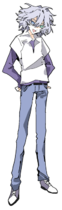 Ｆ
