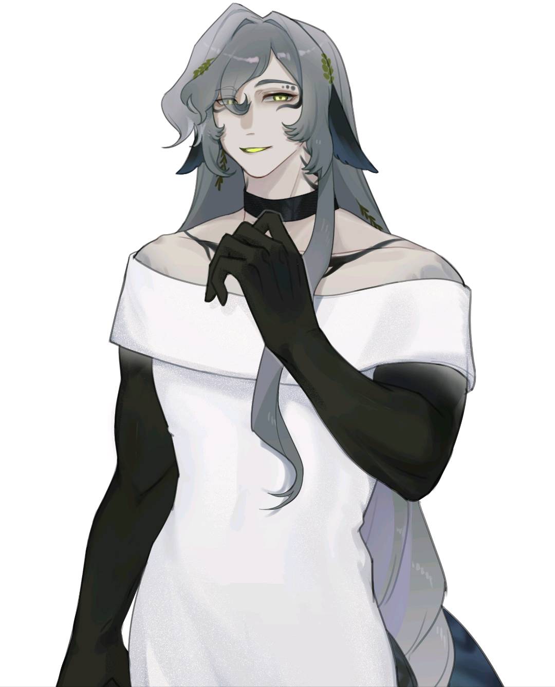 加莱Calais