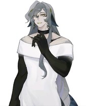 加莱Calais