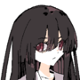 初中女偵探