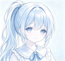 初雪忆