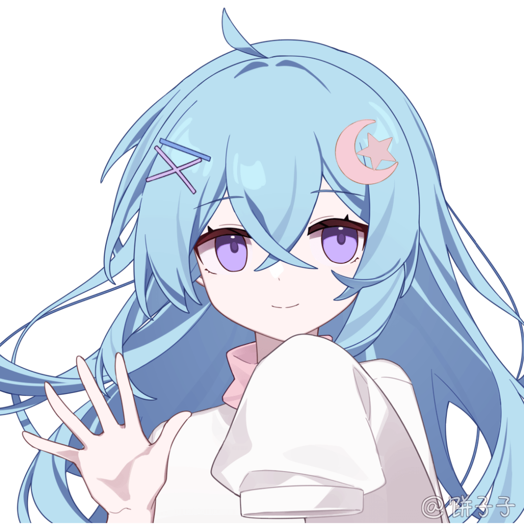 安田星露
