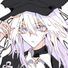 リラ君