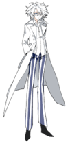 EZK