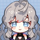 伊芙·戴维斯
