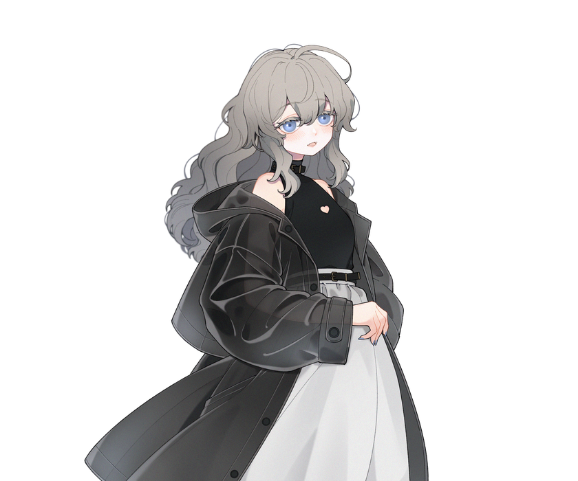 伊芙·戴维斯