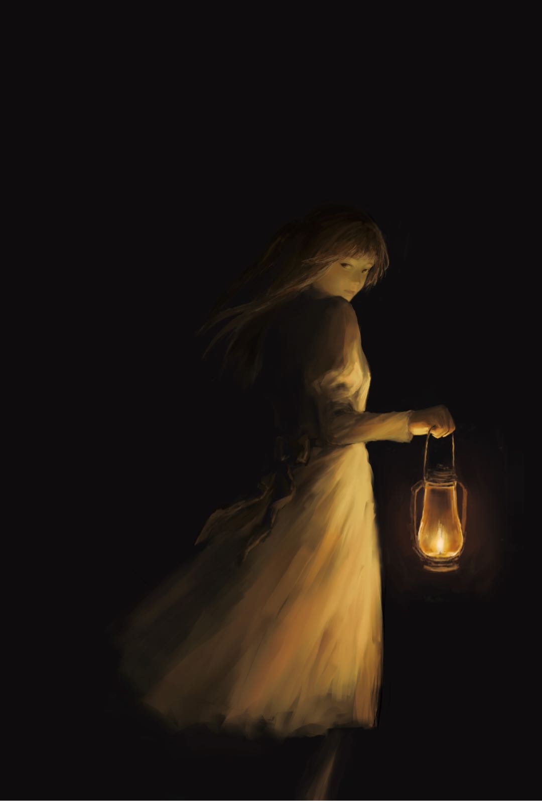 蕾