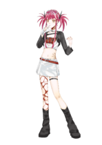 v.v.v