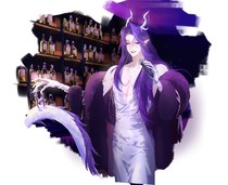 紫金
