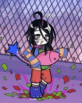 皇甫寻