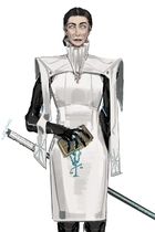Valorie Vesper
