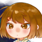 ■■