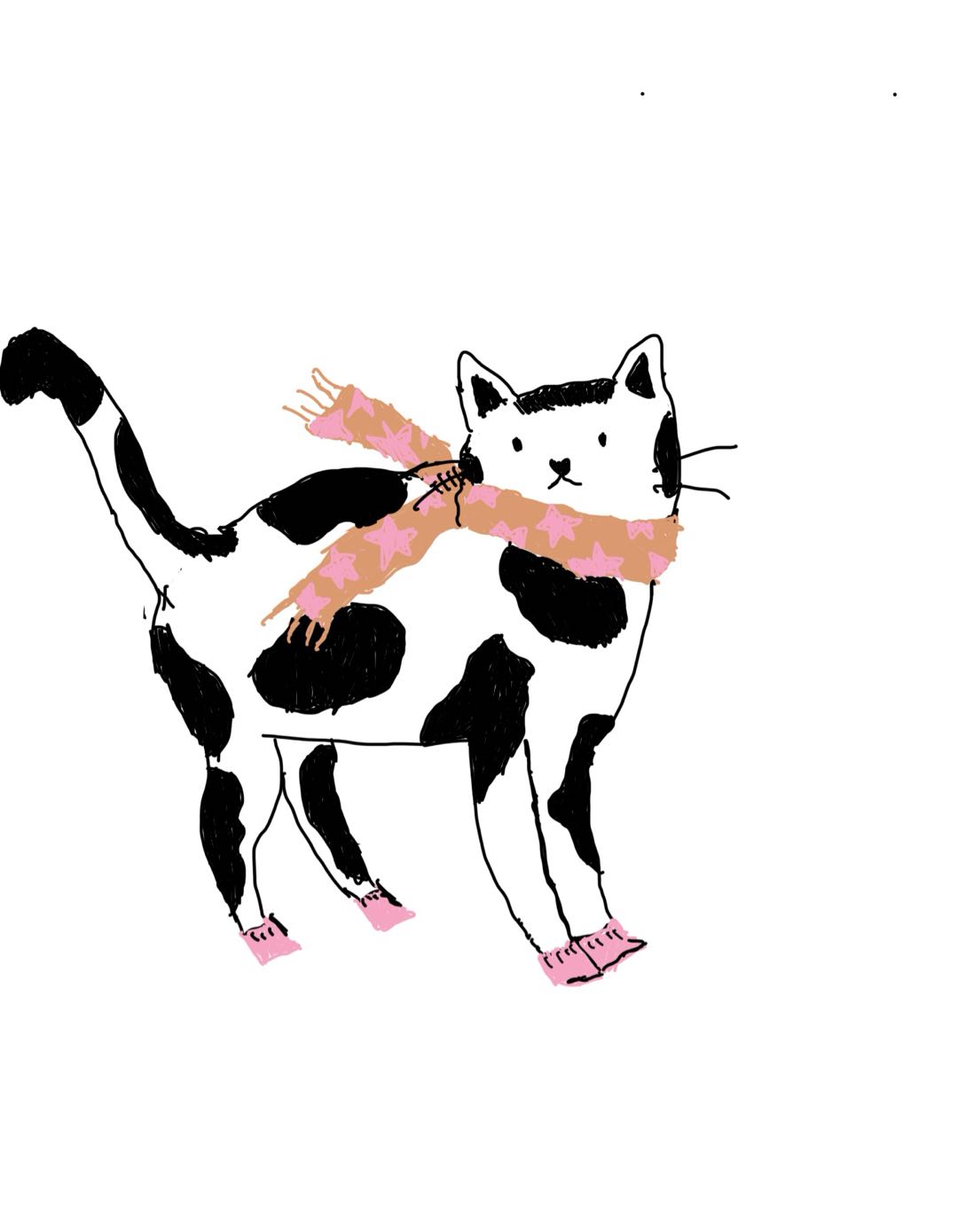 芸慧
