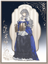 Sophia
