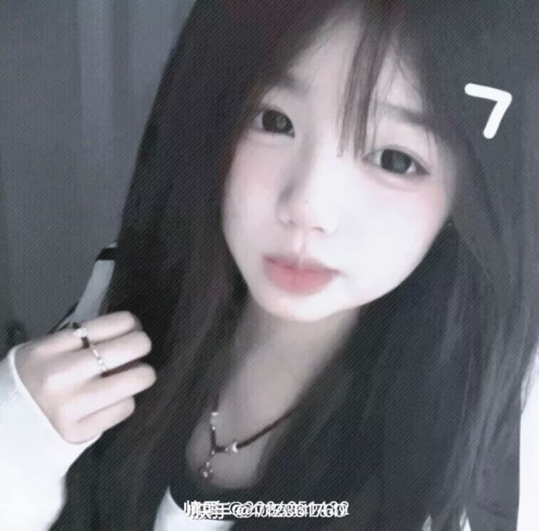 桃果汁