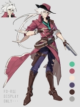乌拉诺斯