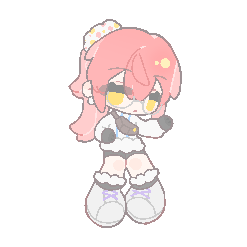 和泉なな