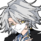 Mondrian Lachesis