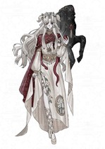 梅利亚斯